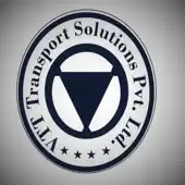 Vtt Transport Solutions Private Limited