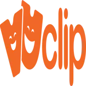 Vuclip (India) Private Limited