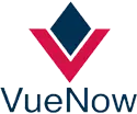 Vuenow Infotech Private Limited logo