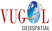 Vugol Geospatial Private Limited