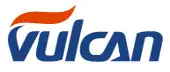 Vulcan Lubricants (India) Limited