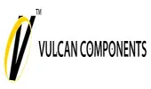 Vulcan Components India Private Limited