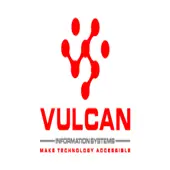 Vulcan Infromation Systems Private Limited