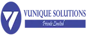 Vunique Solutions Private Limited