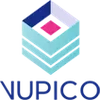 Vupico India Llp