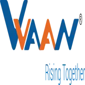 Vvaan Lifesciences Private Limited