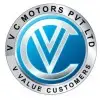 Vvc Motors Private Limited