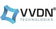 Vvdn Technologies Private Limited
