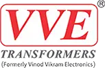 Vve Transformers Private Limited