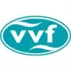 V V F Limited