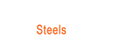 Vvn Steels Private Limited