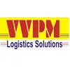 Vvpm Logistics Solutions Private Limited