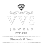 Vvs Jewels Private Limited