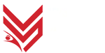 Vvs Sports Academies Private Limited