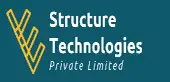 Vvv Structure Technologies Private Limited