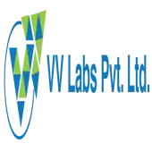 Vv Labs Private Limited