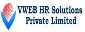 Vweb Hr Solutions Private Limited