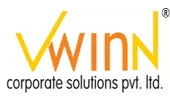 Vwinn Corporate Solutions Private Limited