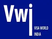 Vwi Travel Private Limited