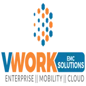 Vwork Emc Solutions Private Limited