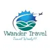 Vwander Travel Private Limited