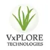 Vxplore Technologies Private Limited
