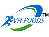 Vyaghra Health Foods Private Limited