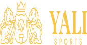 Vyali Sports Private Limited