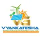 Vyankatesha Green Sustainable Energy Private Limited