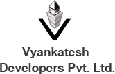 Vyankatesh Developers Private Limited