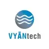Vyantech Private Limited