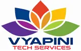 Vyapini Tech Services Private Limited