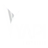Vyapi Info Tech Private Limited