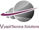 Vyapti Technologies Private Limited