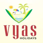 Vyas Holidays Private Limited