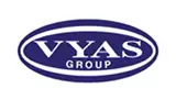 Vyas Realties Private Limited
