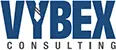 Vybex Consulting Private Limited