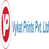 Vykat Prints Private Limited