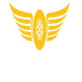 Vymanika Consulting Private Limited