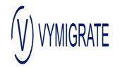 Vymigrate Migration And Education Consultants India Private Limited