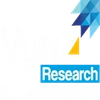 Vynz Research Private Limited