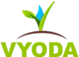 Vyoda Private Limited