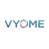 Vyome Therapeutics Limited