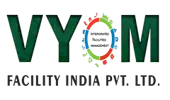 Vyomfacility India Private Limited