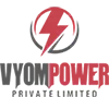 Vyom Power Private Limited
