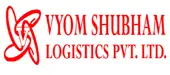 Vyom Shubham Logistics Private Limited