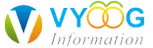 Vyoog Information Private Limited