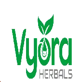 Vyora Herbals Private Limited
