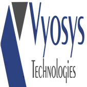 Vyosys Technologies Private Limited