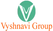 Vyshnavi Mega Food Park Private Limited